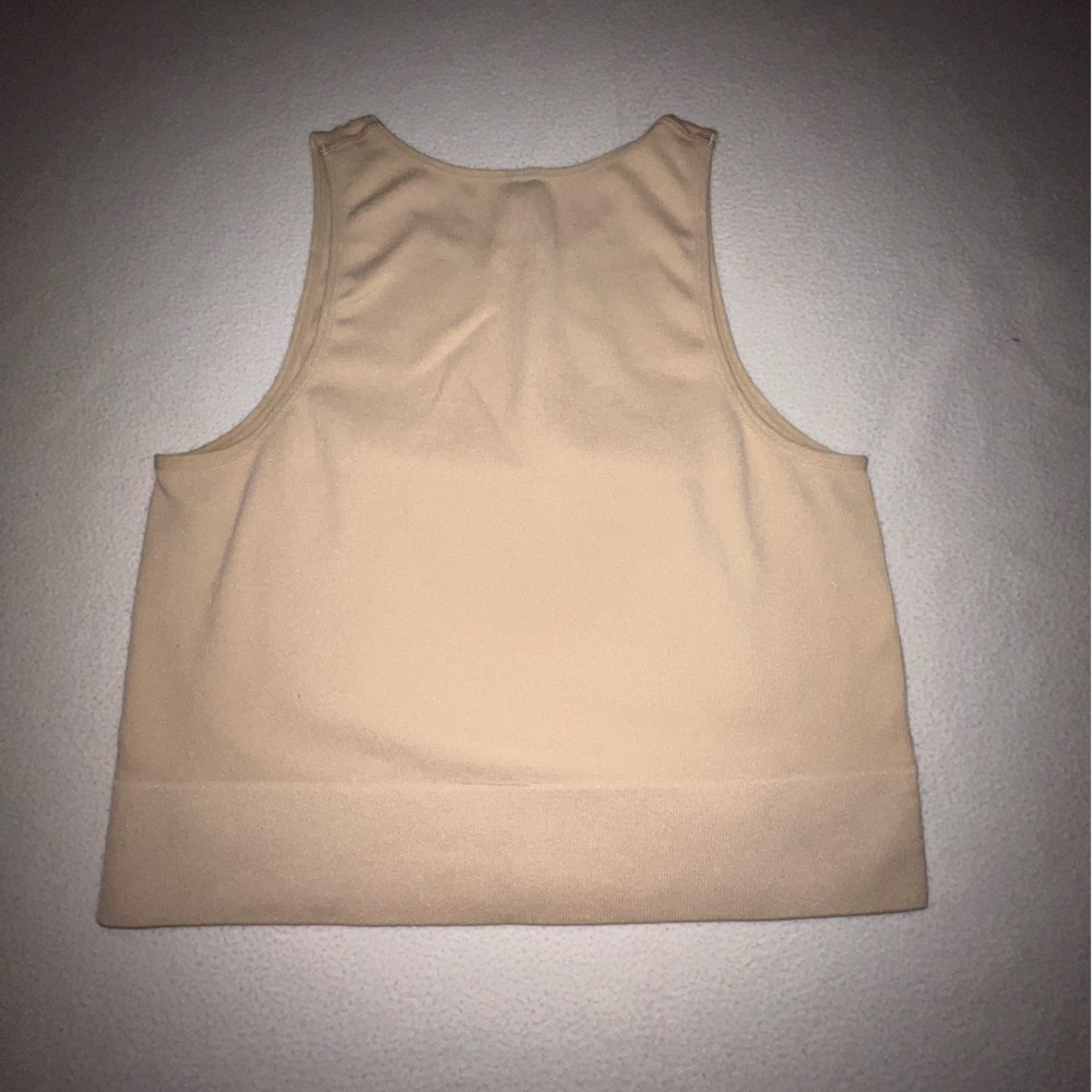 Tank Top - Picture 2 of 3